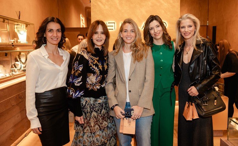 Χρυσή Βαρδινογιάννη