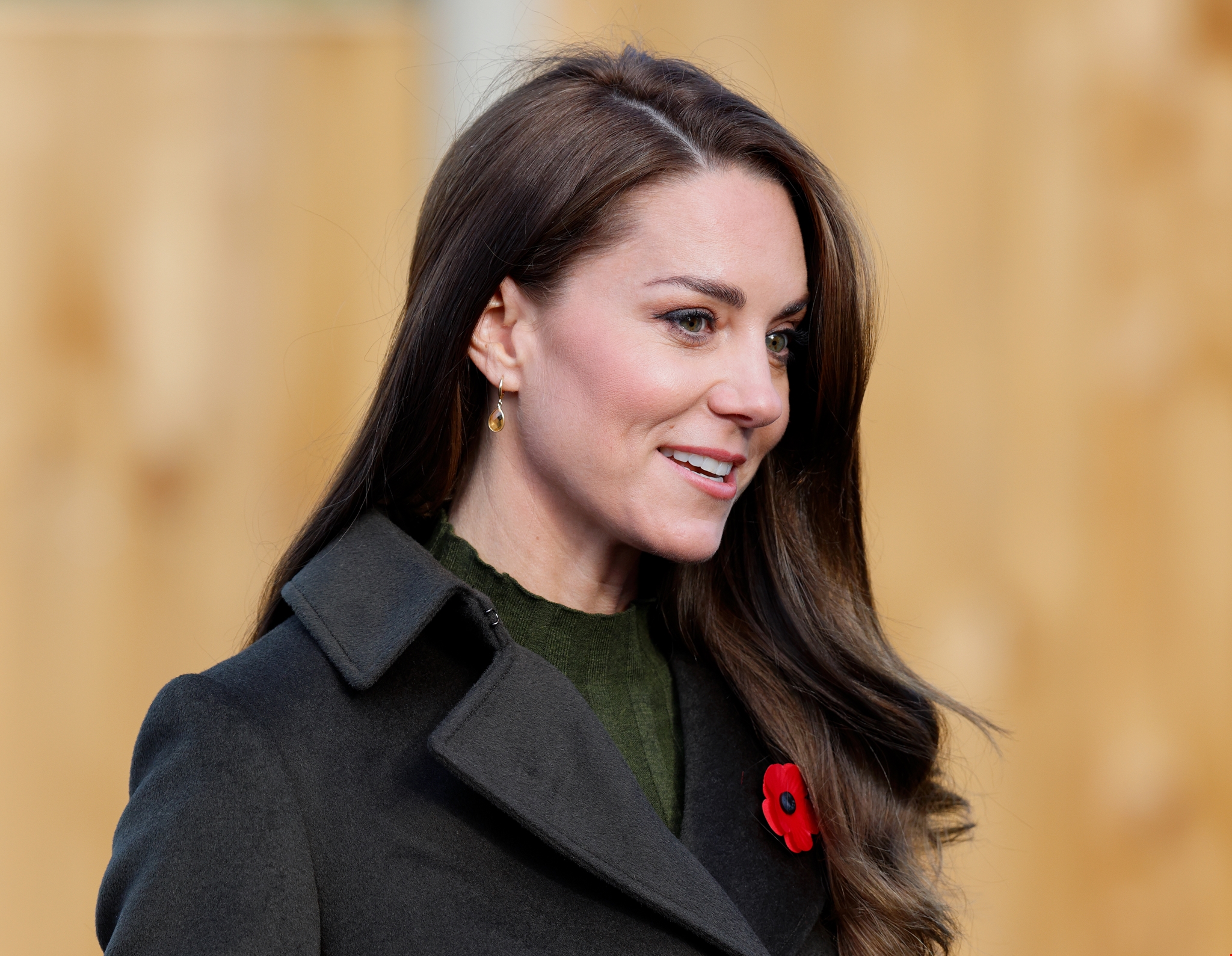 Kate Middleton | Γιατί την θαύμαζε περισσότερο η βασίλισσα Ελισάβετ; - εικόνα 1