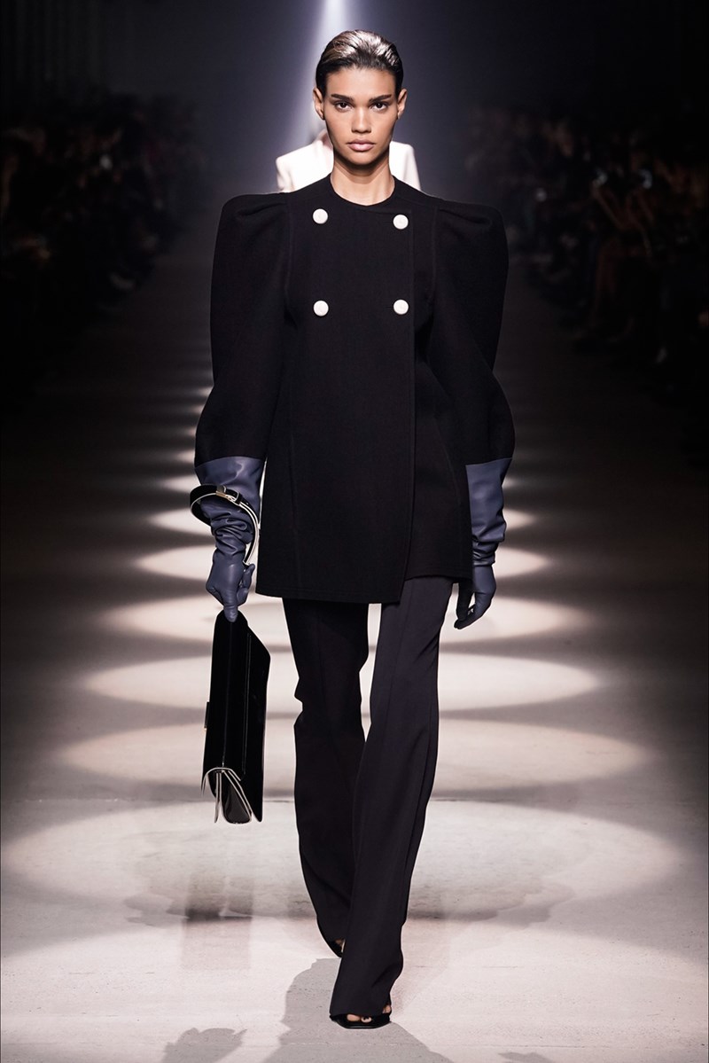 givency aw2020