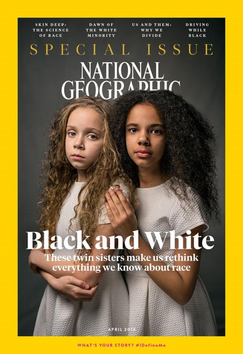 national-geographic-cover-