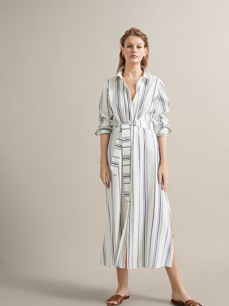 massimo dutti
