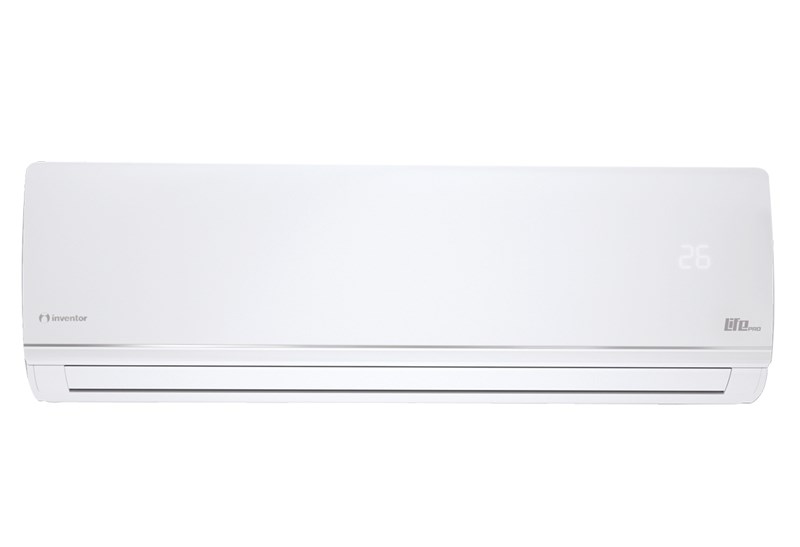 Cooling_AC_Praktiker