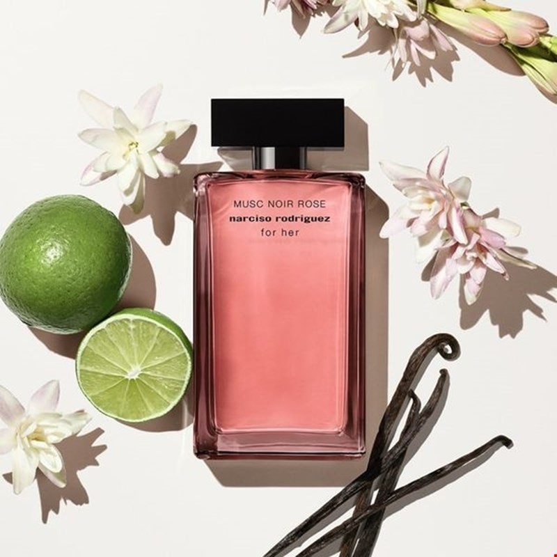 narciso rodriguez