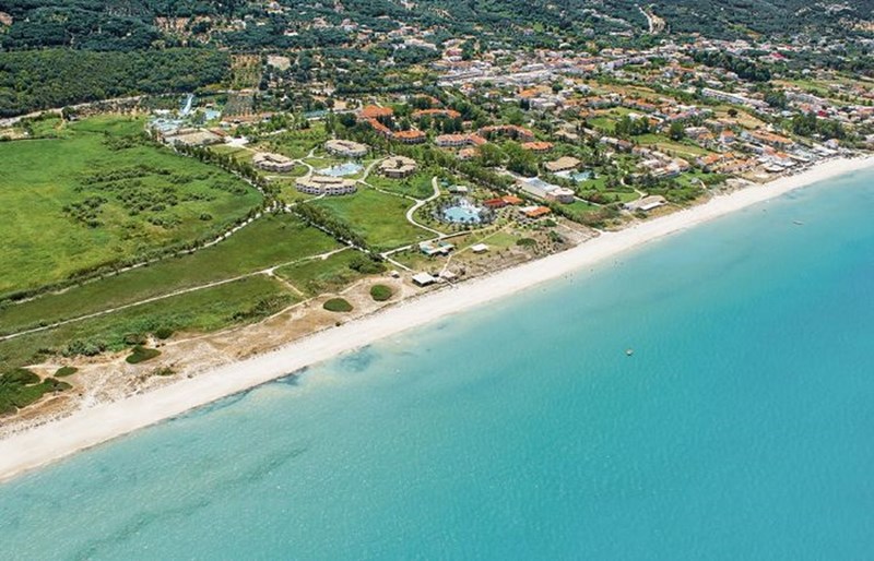 Grecotel_Costa Botanica