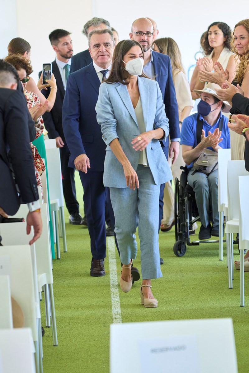 letizia