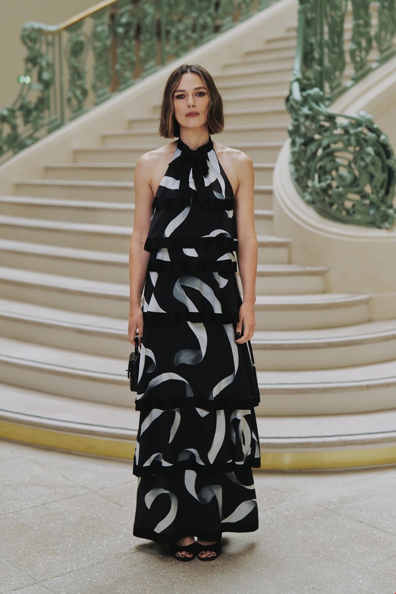 chanel_keira_knightley_chanel_hc-fw25-26-show_july_8th_1-HD.jpg
