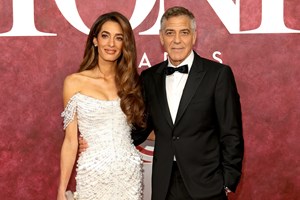 Tony Awards 2025 | Οι celebrities που περπάτησαν στο κόκκινο χαλί - Ανάμεσά τους και ένας Έλληνας - εικόνα 11