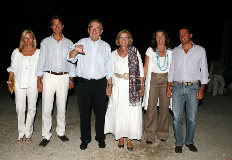 Anna Maria