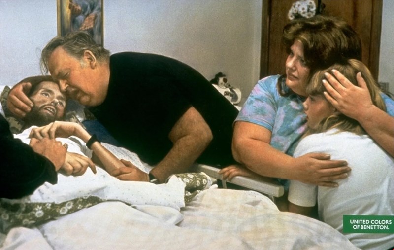 Benetton