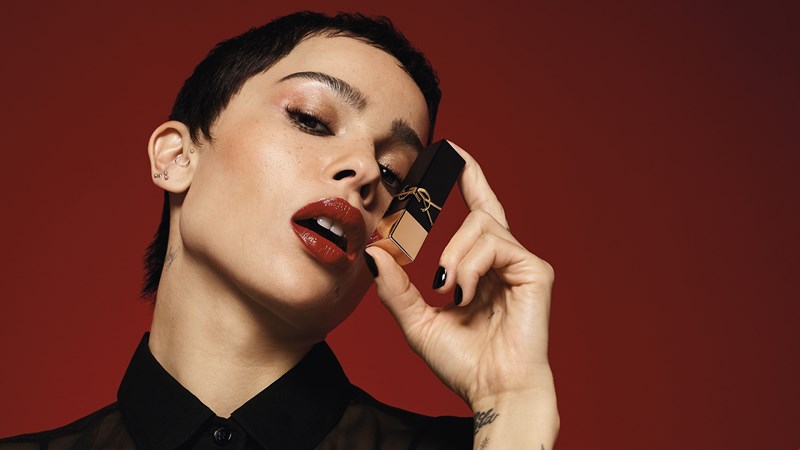 ysl