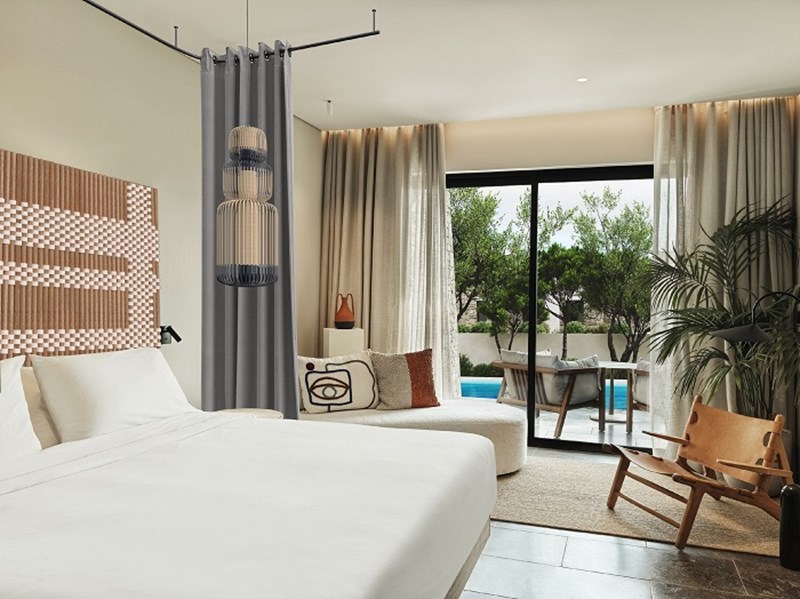 w costa navarino