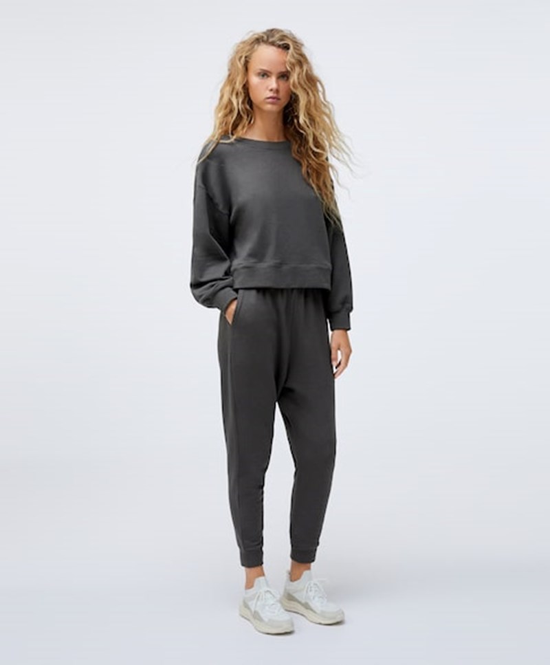 Φούτερ και παντελόνι, Oysho