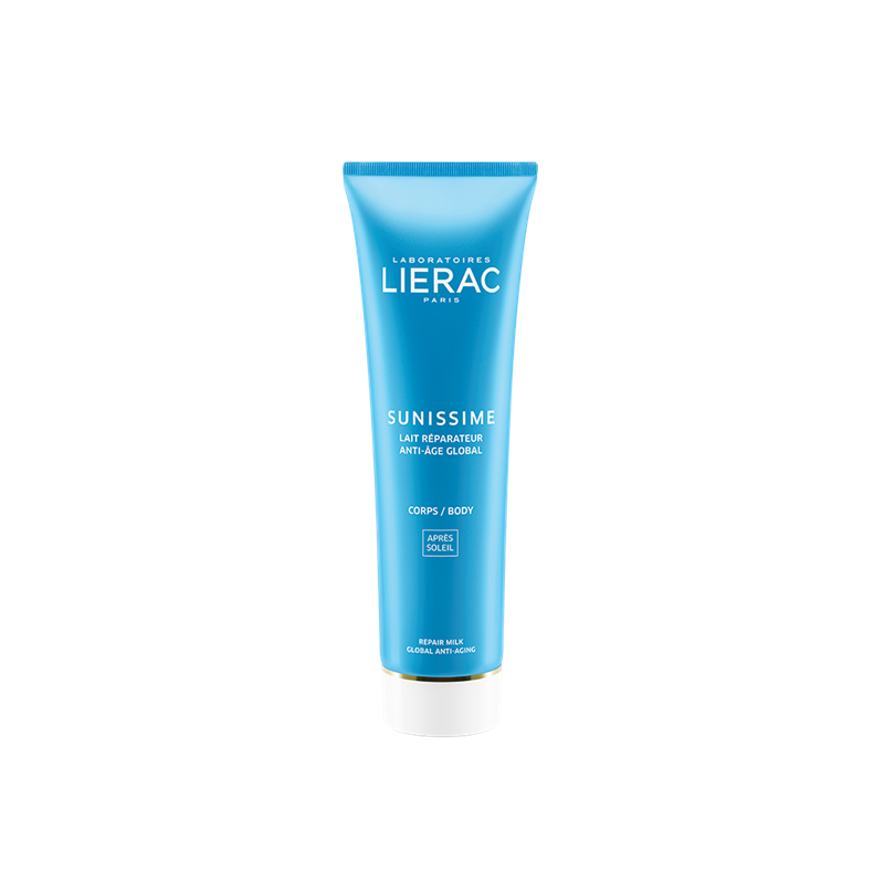 Lierac