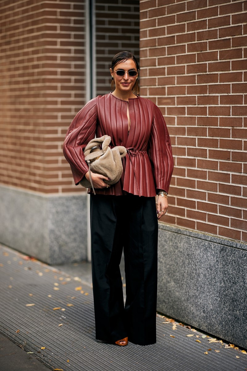 Madame Figaro France