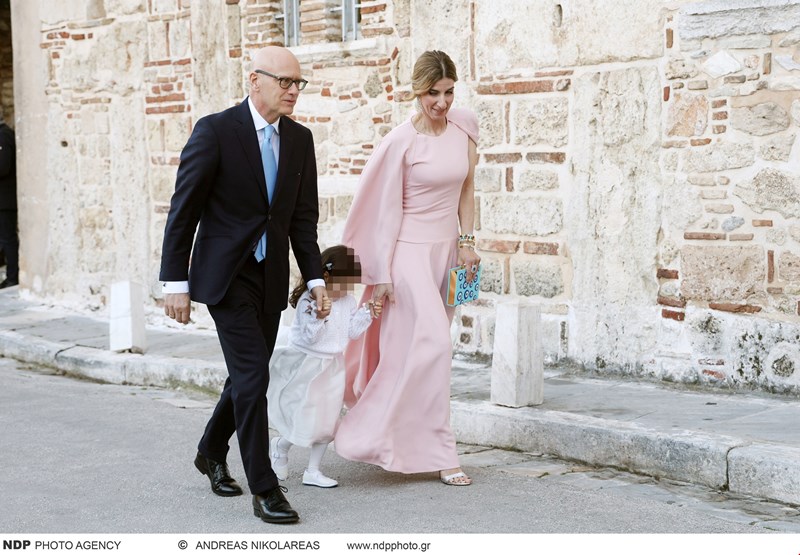 Γροιλάκη
