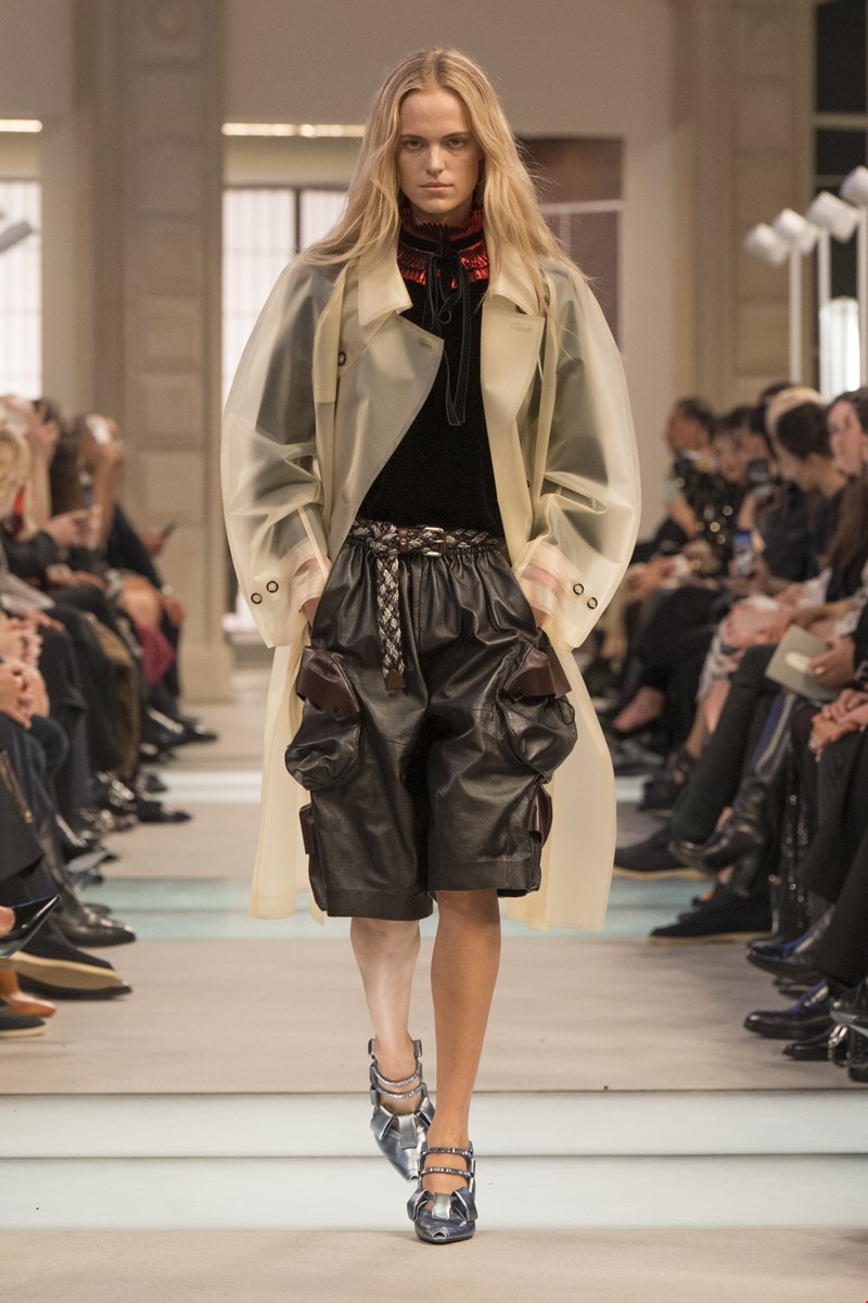 LV_AW25