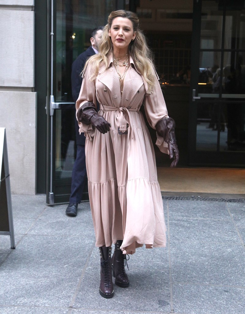 blake lively