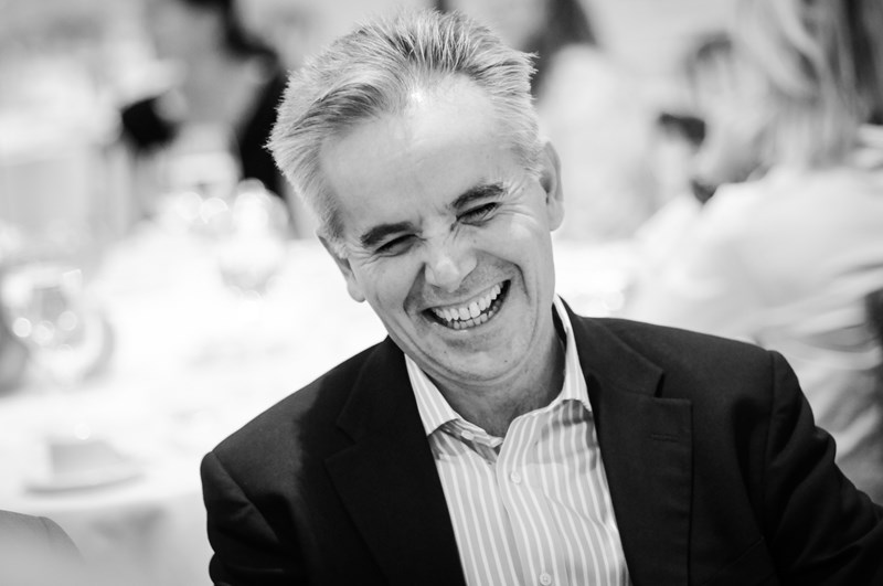 K.Dimitropoulos
