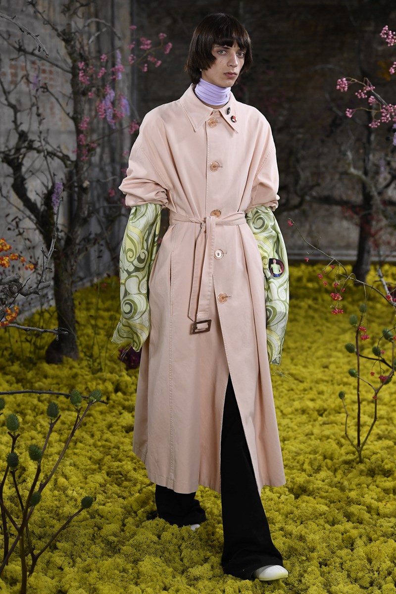 RAF-SIMONS-SPRING-21