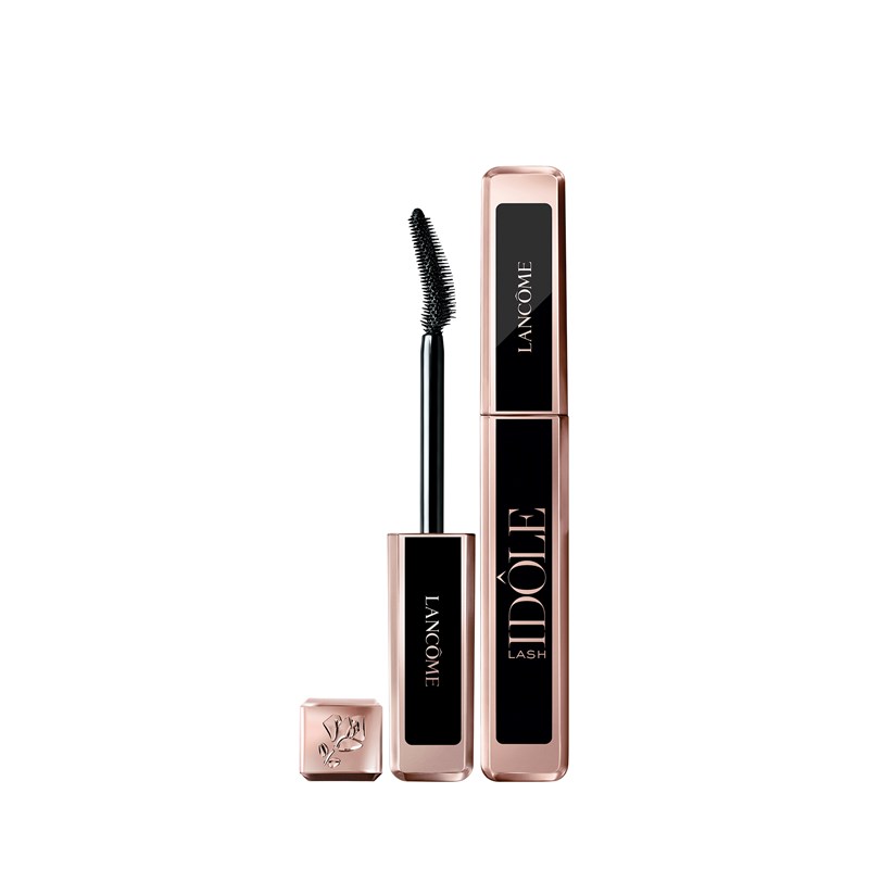 Lash Idole Lancome