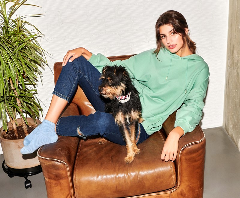 δανάη παππα