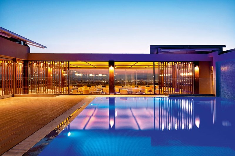 ABOVE-Roof-Top-with-waterfall-pool