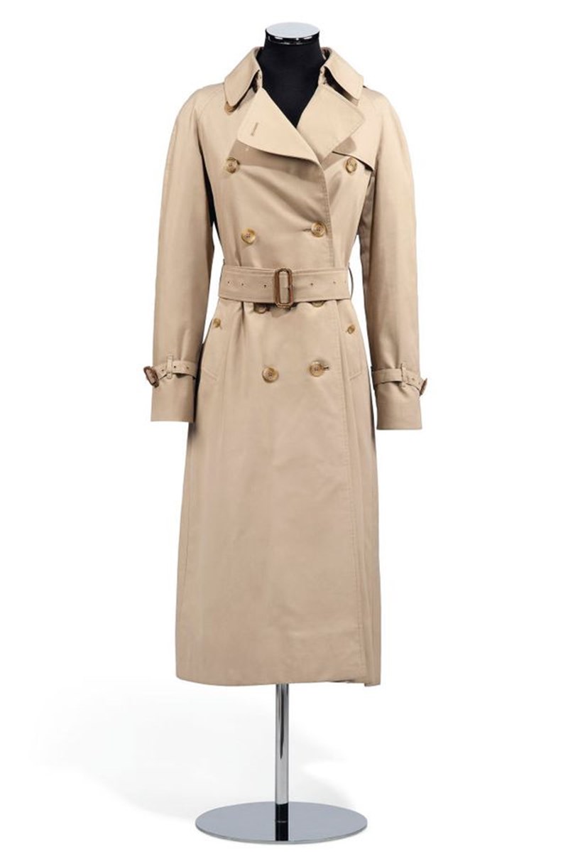 -burberry-trench-coat