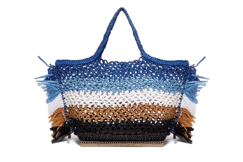 bag