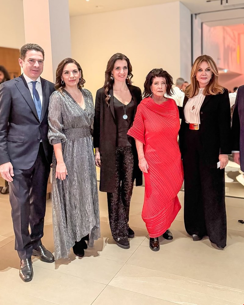 αγάπη πολίτη όλγα κεφαλογιάννη