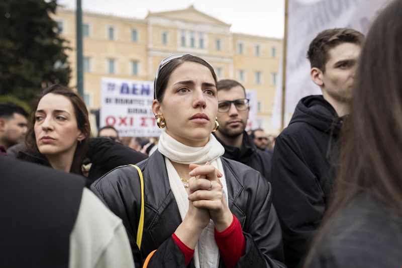 Syntagma