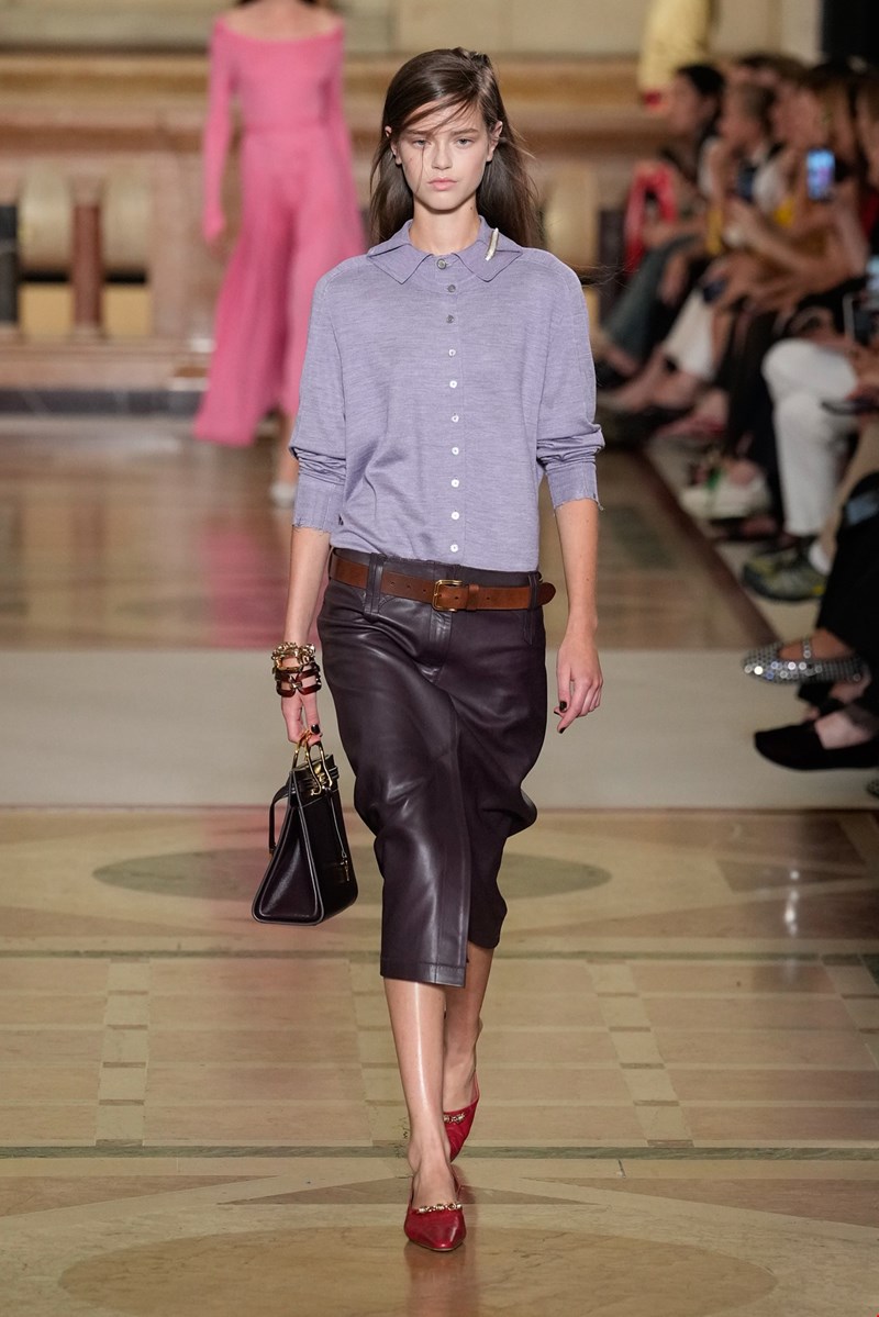 Tory Burch