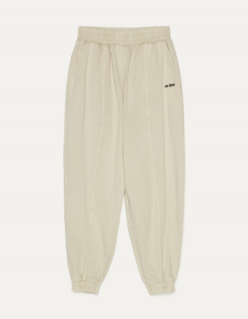 Παντελόνι jogger