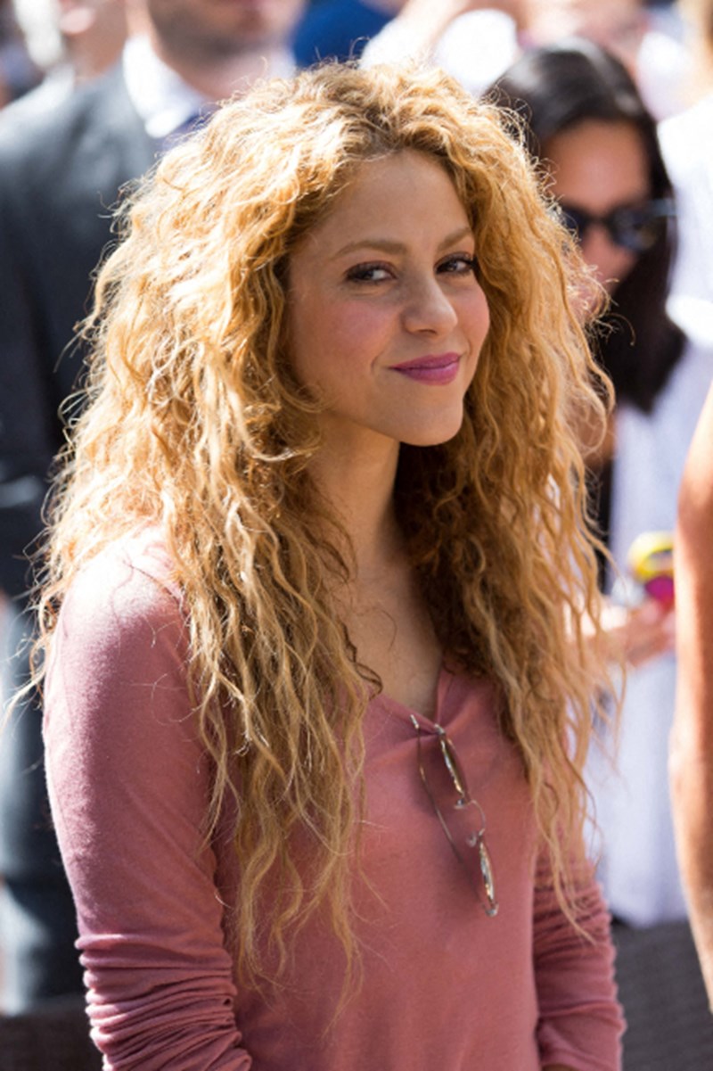 beauty