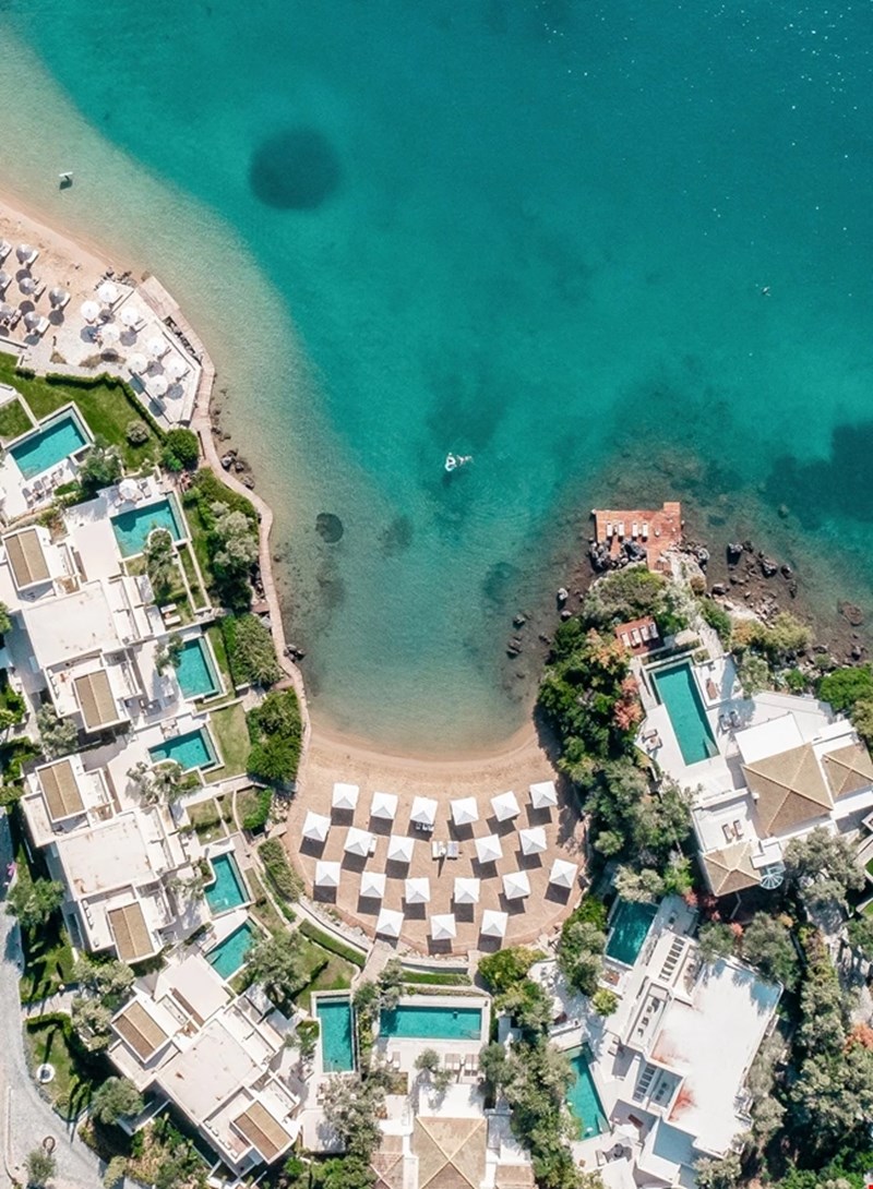 corfu grecotel