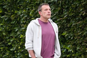 Ο μπερδεμένος Ben Affleck αναζητά ξανά τη Jennifer Lopez | Η αντίδραση της σταρ - εικόνα 1