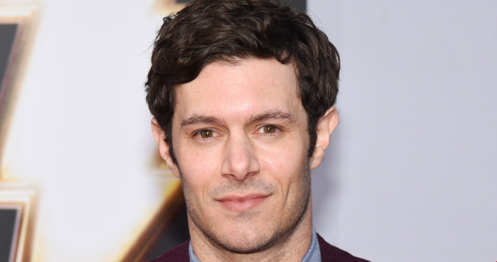 Leighton Meester | Η σειρά στην οποία θα συμπρωταγωνιστήσει με τον σύζυγό της, Adam Brody - εικόνα 1