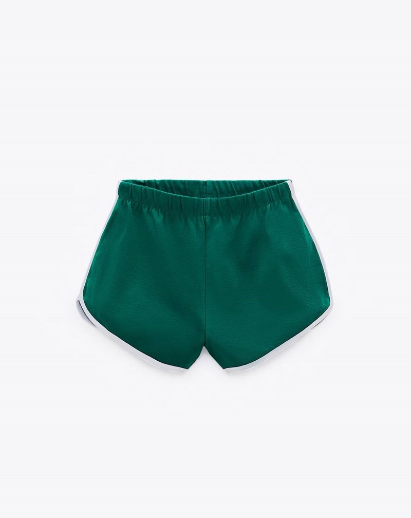zara-outfits