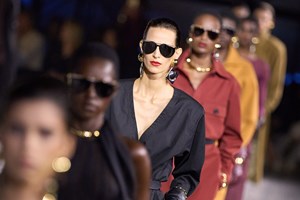 Η αυλαία ανοίγει | Όλοι οι νέοι creative directors που θα κάνουν το ντεμπούτο τους το 2025 - εικόνα 4