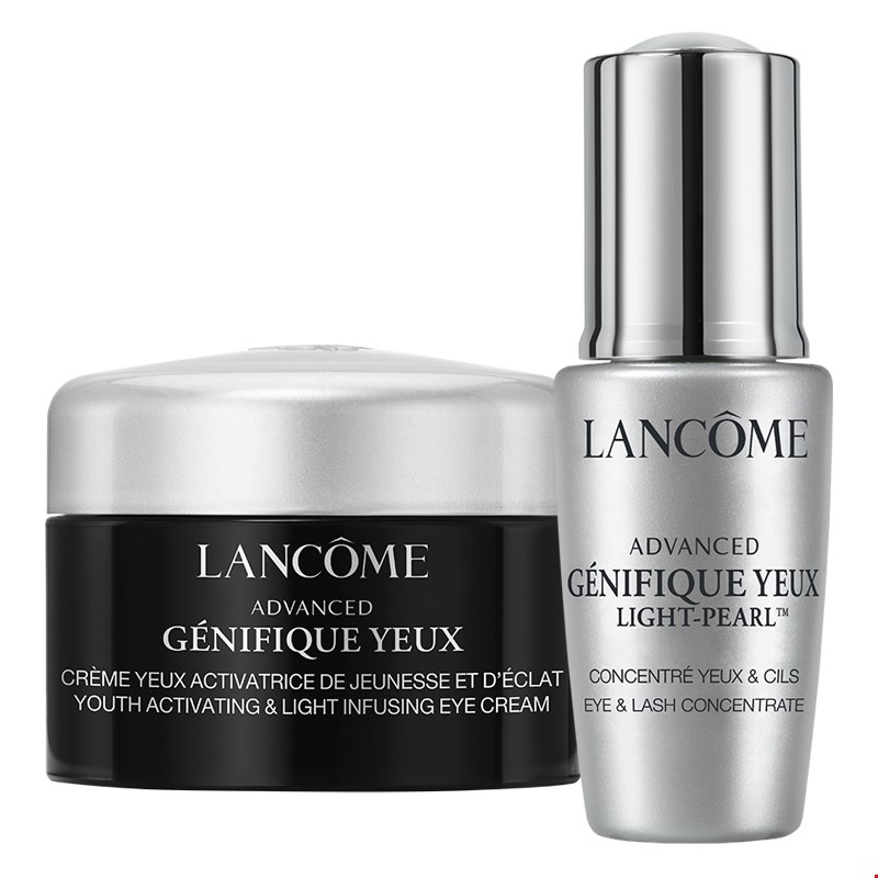 Advanced Genifique