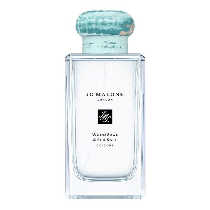 jo malone
