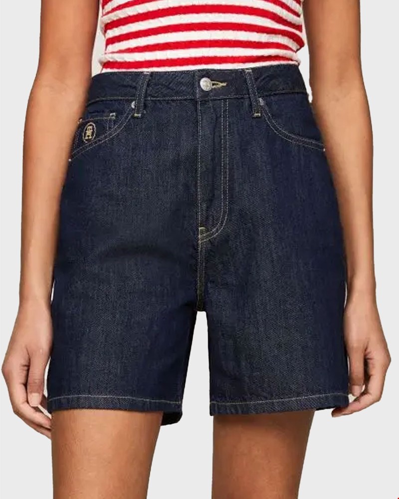 tommy