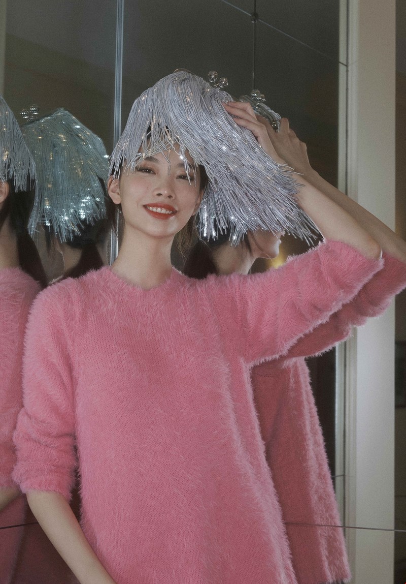 Weekend Max Mara
