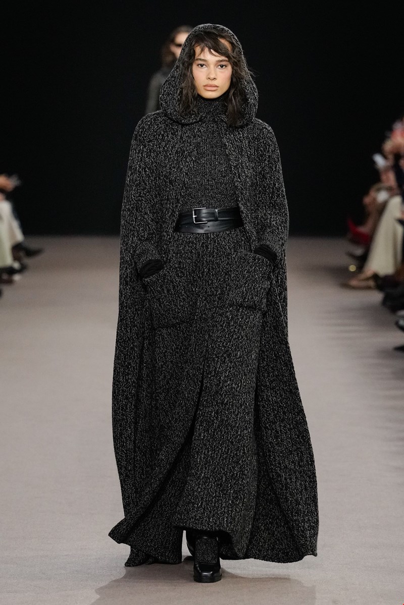 Max Mara