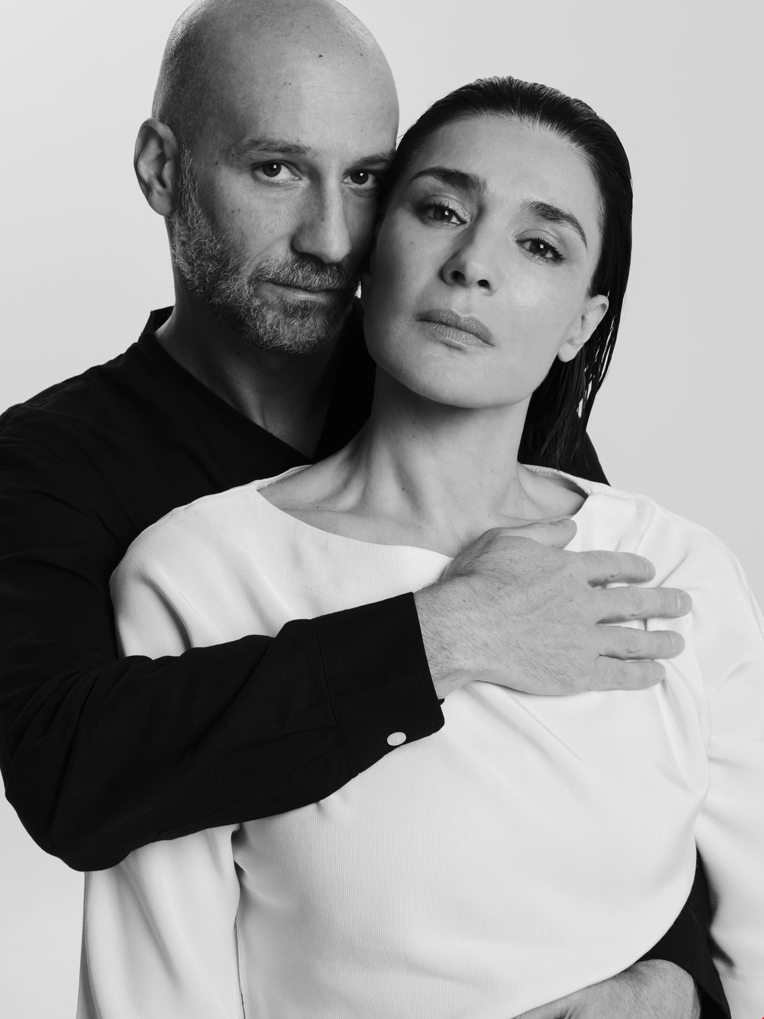 Theater News | 5 θεατρικές παραστάσεις που ξεχώρισαν πέρσι και θα δούμε (και) φέτος