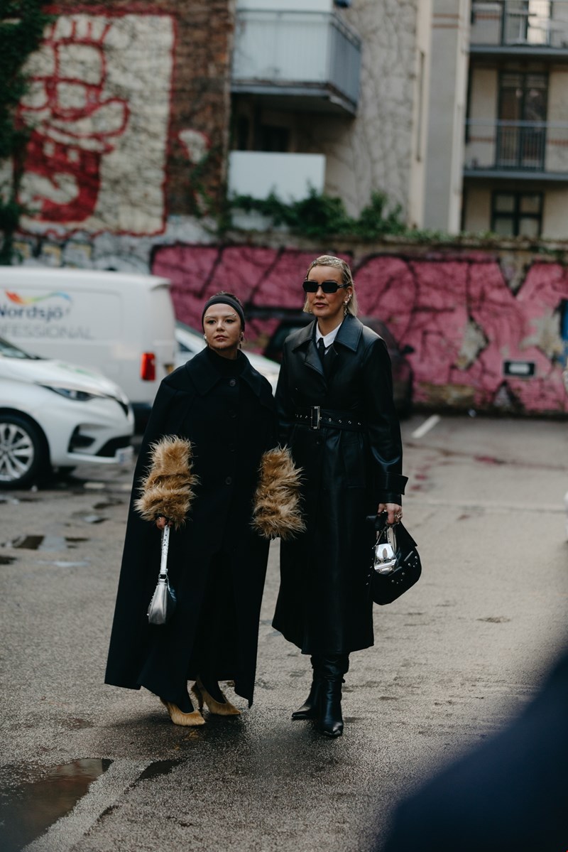 Copenhagen str