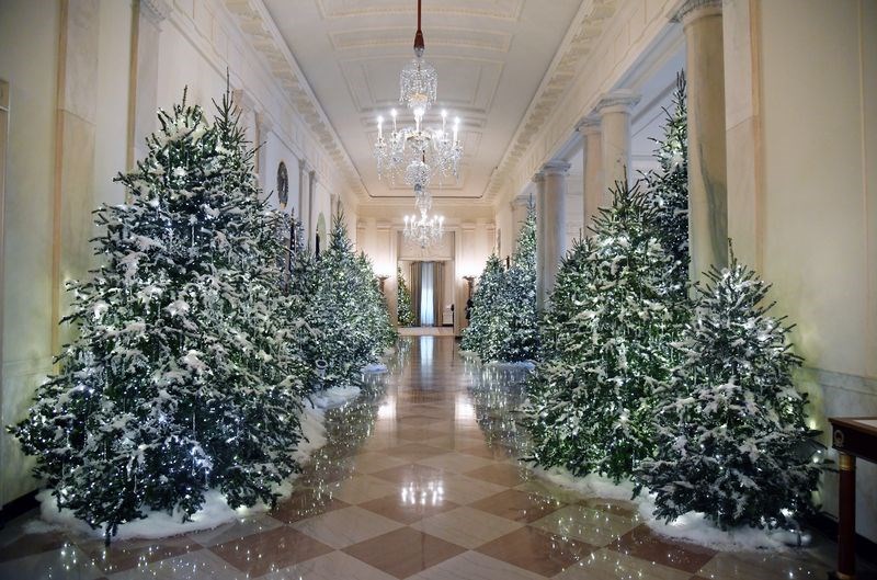 whitehouse