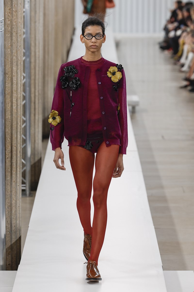 miumiu_waw2324_39.jpg