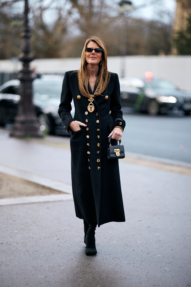 Paris HC str S24