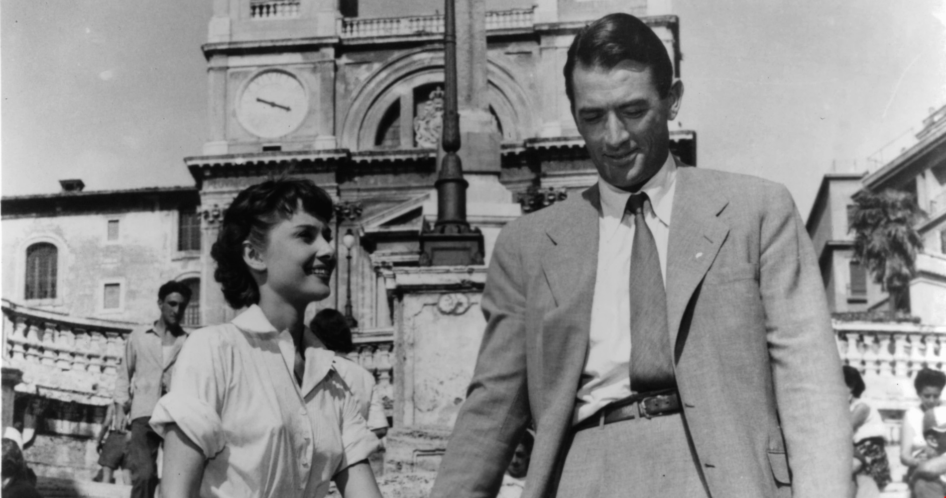 Το "Παιδί και το Δελφίνι" επιστρέφει στα θερινά σινεμά - εικόνα 1