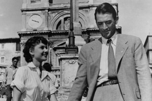 Το "Παιδί και το Δελφίνι" επιστρέφει στα θερινά σινεμά - εικόνα 1